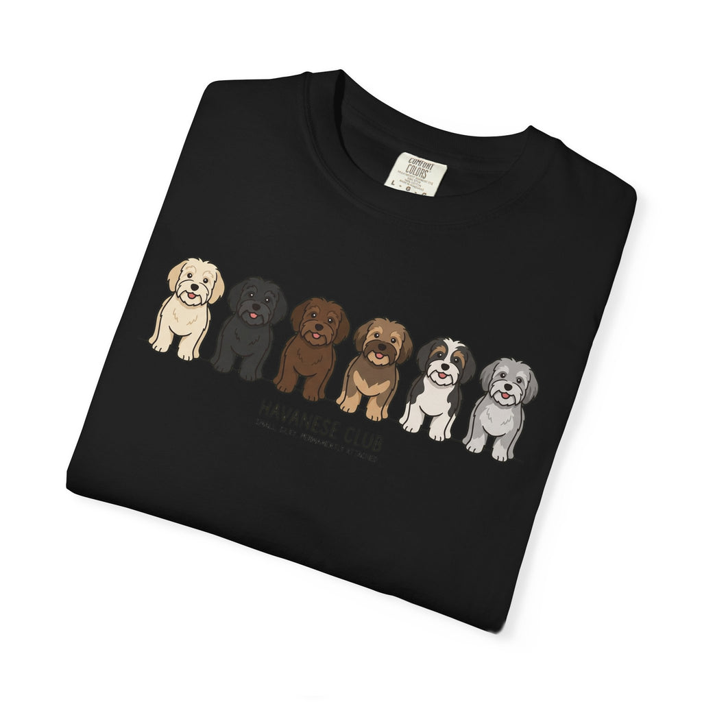 Havanese Club