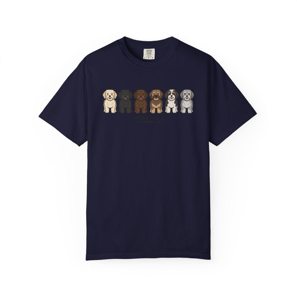 Havanese Club