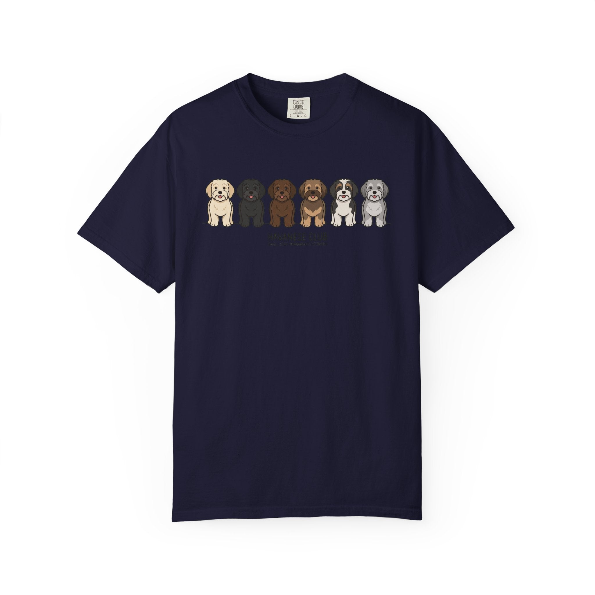 Havanese Club