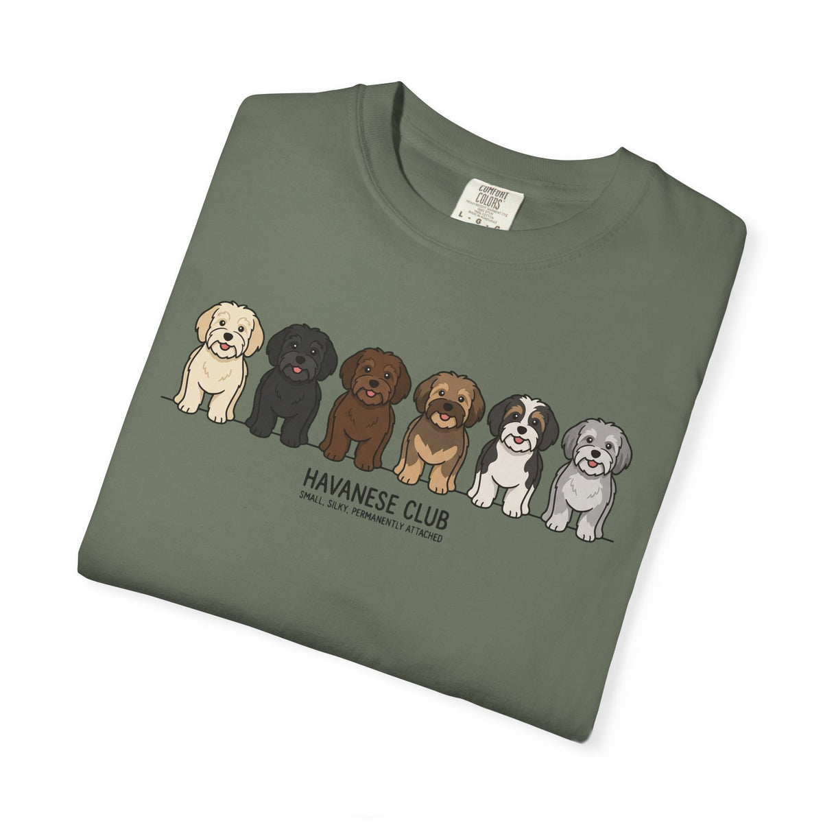 Havanese Club