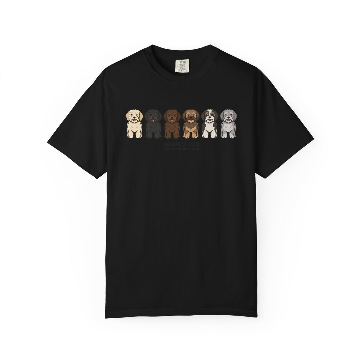 Havanese Club