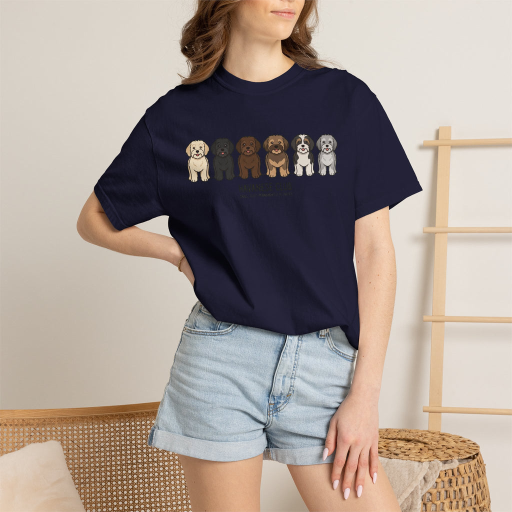 Havanese Club