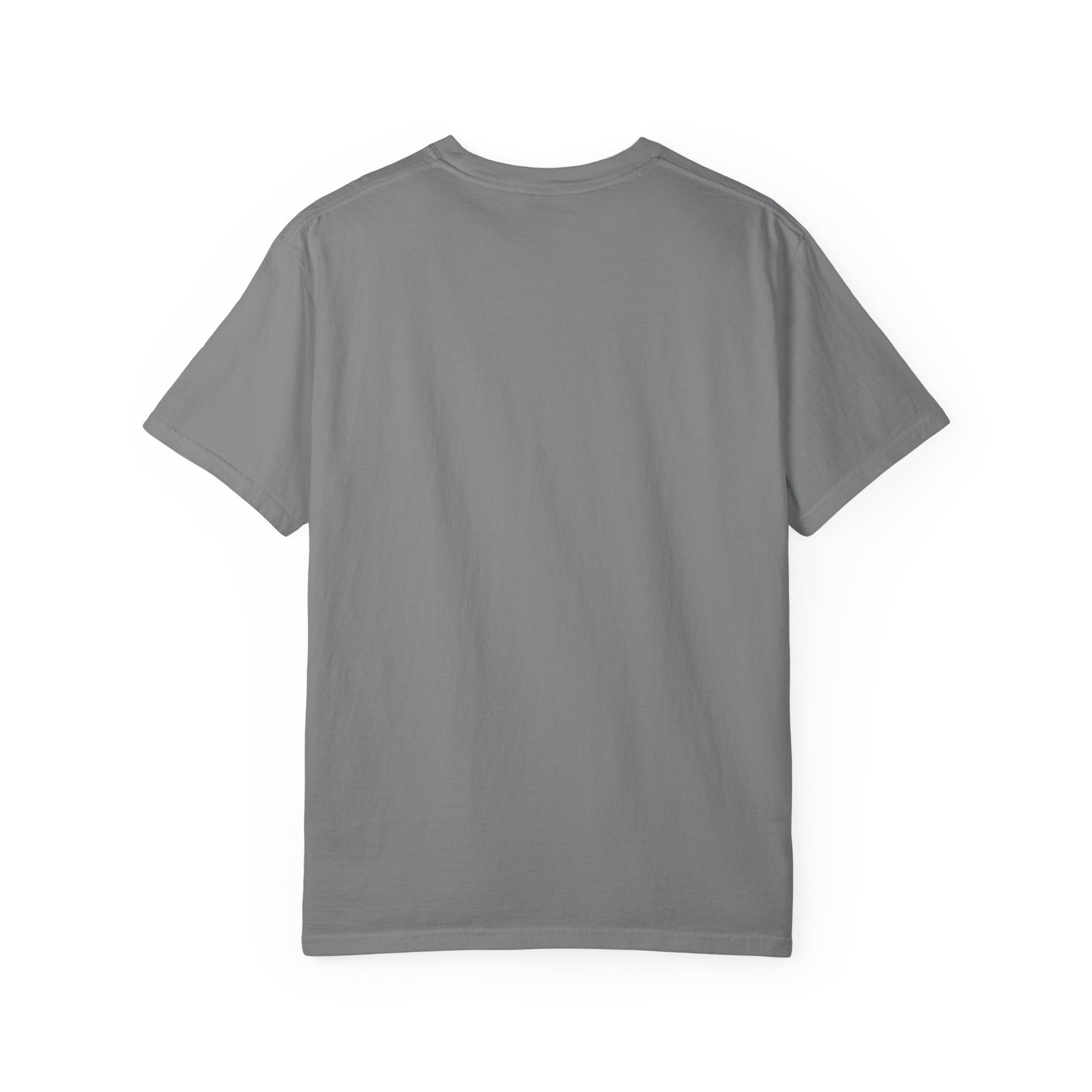 Bat Ears, Full Speed