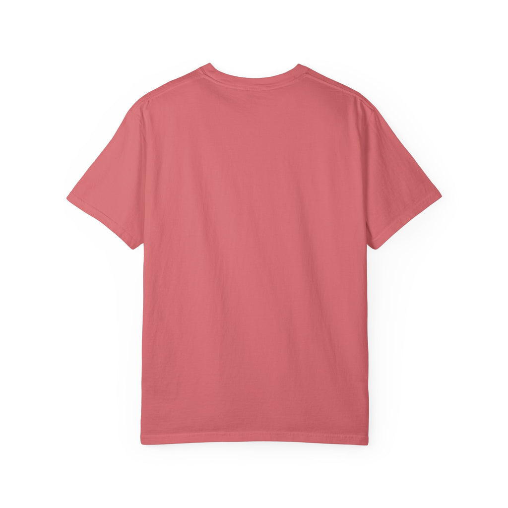 Fetch Quest