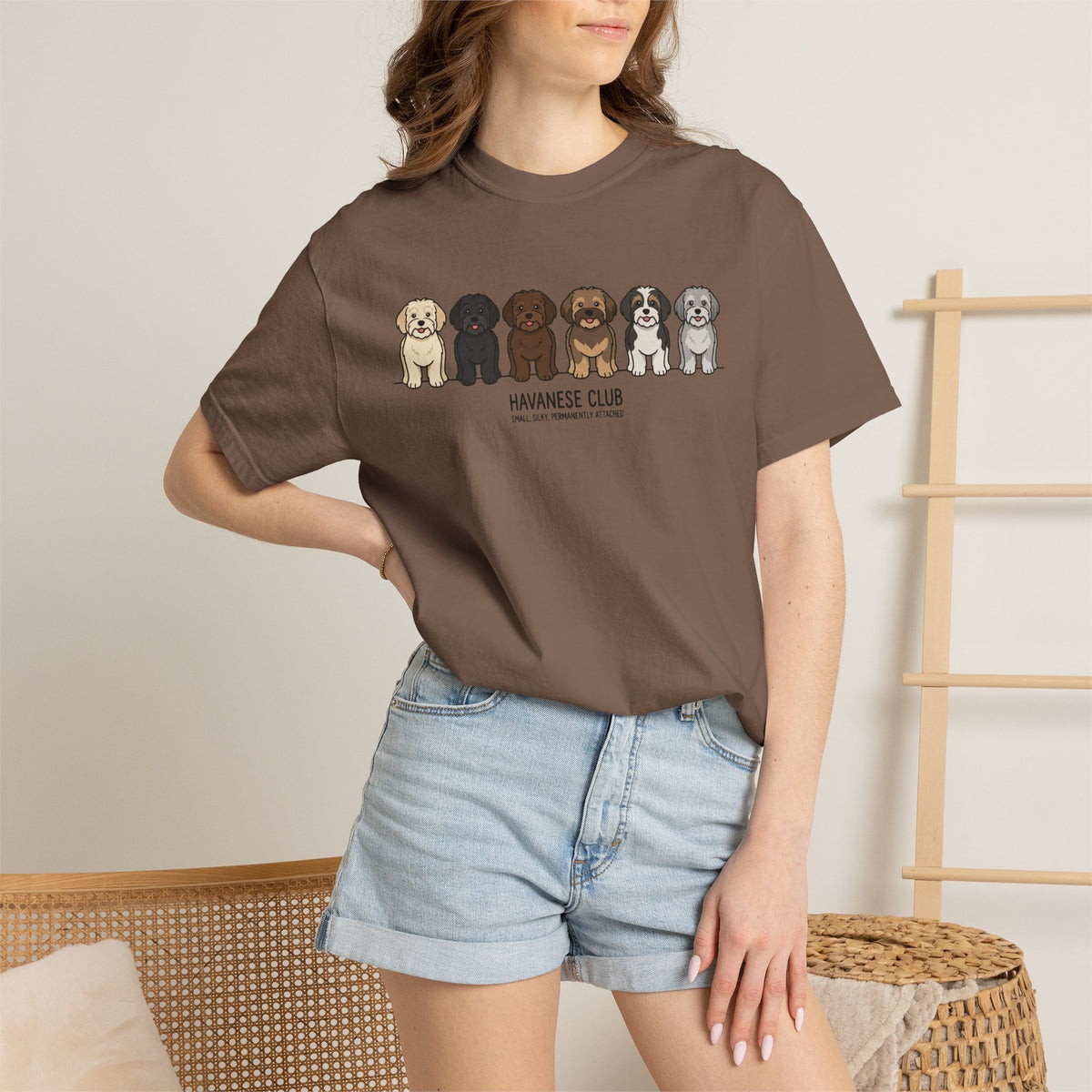 Havanese Club
