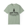Snort Patrol