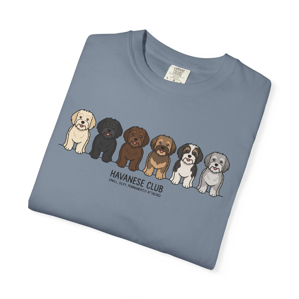 Havanese Club