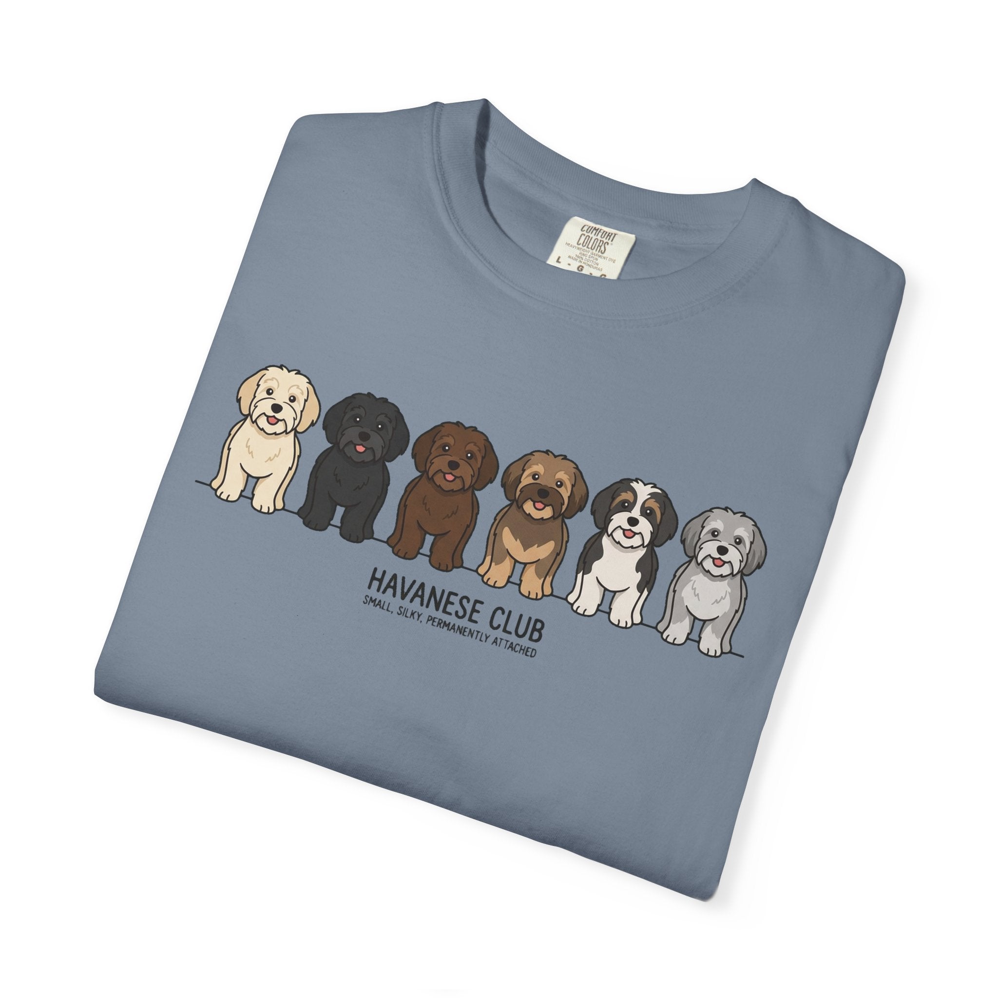 Havanese Club