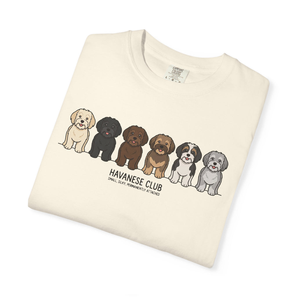Havanese Club