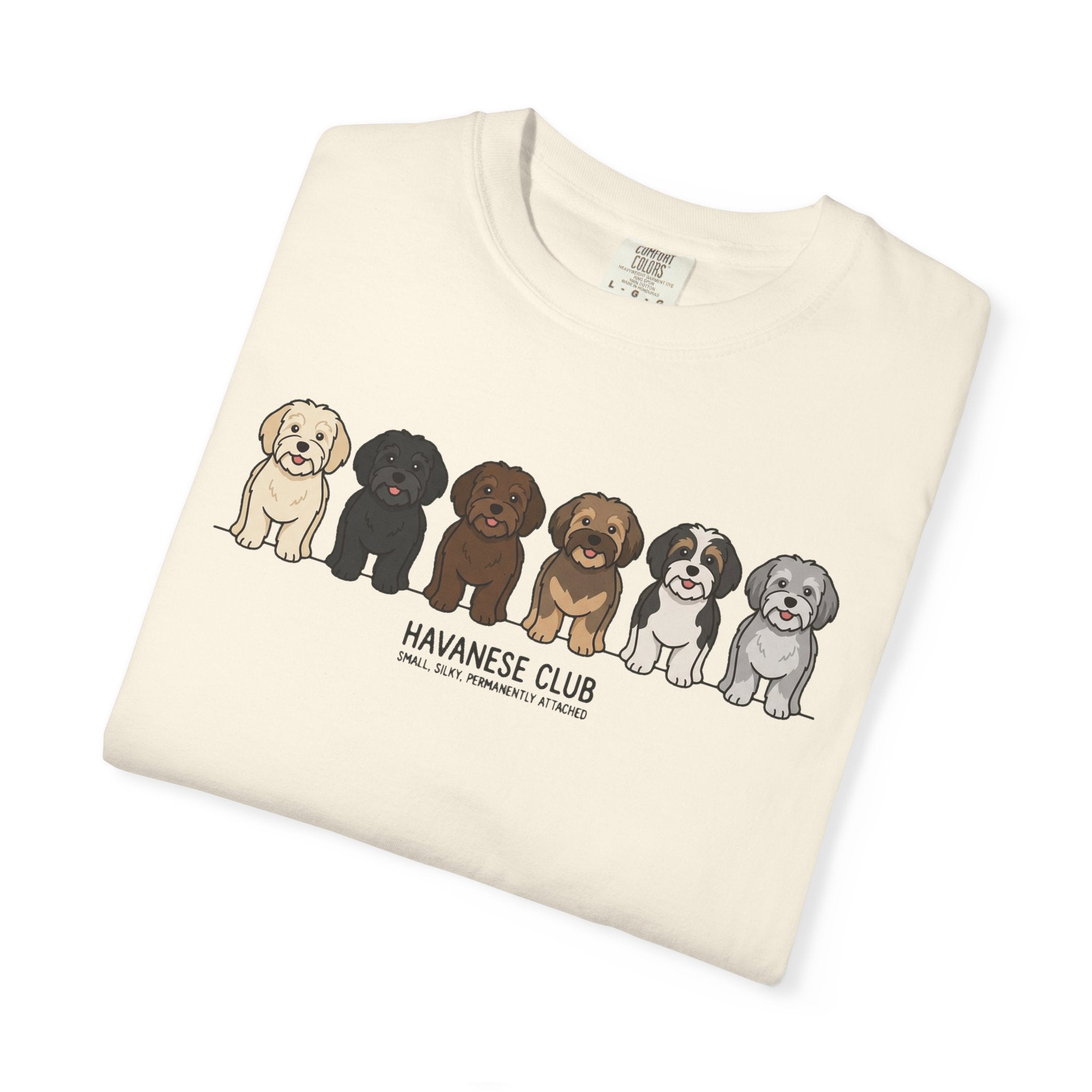 Havanese Club