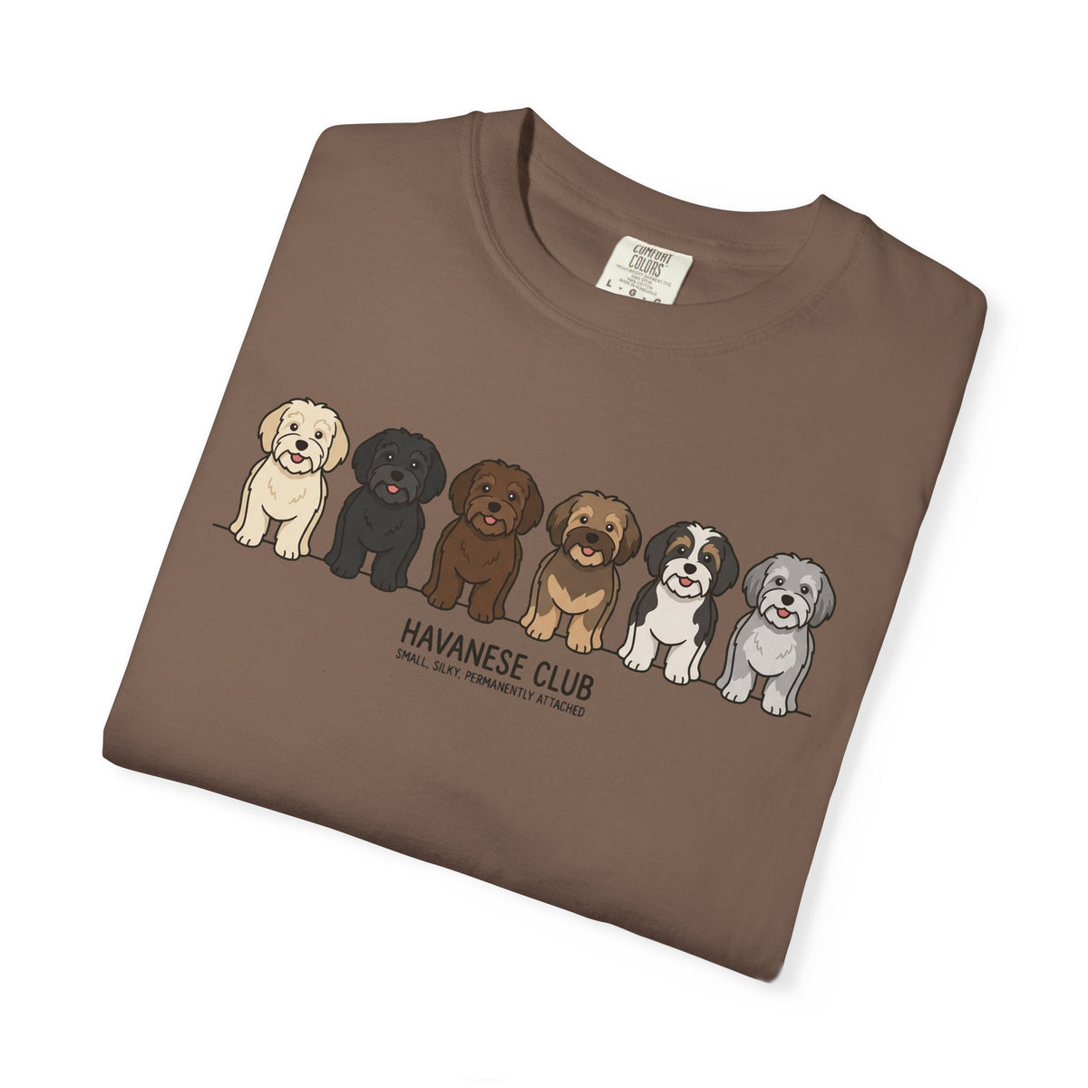 Havanese Club