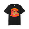 No Bad Days Just Bad Knee Joints T-Shirt
