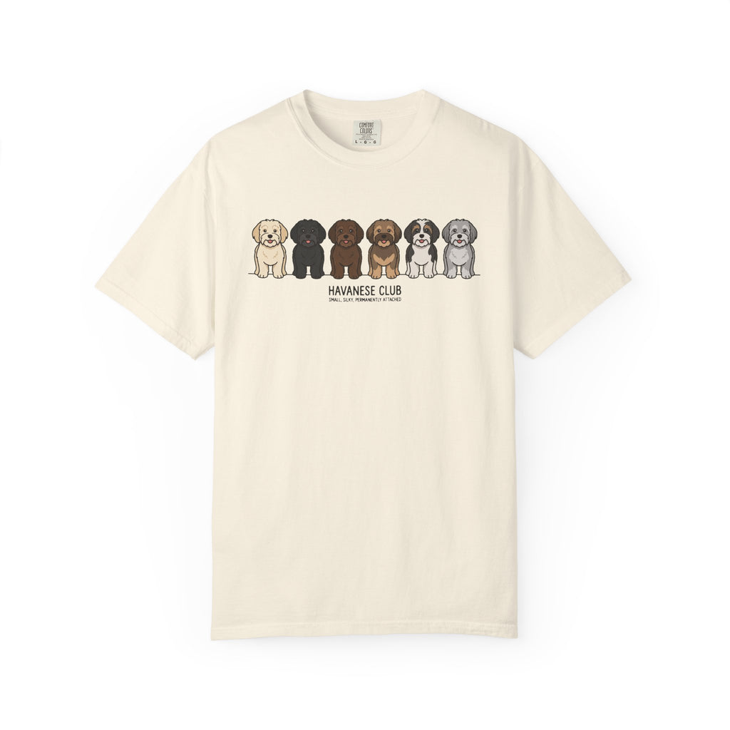 Havanese Club