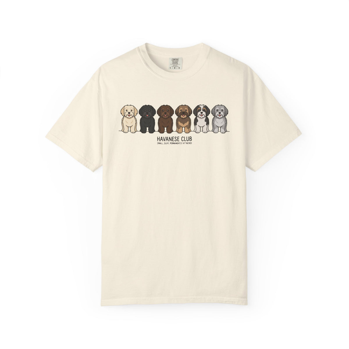 Havanese Club
