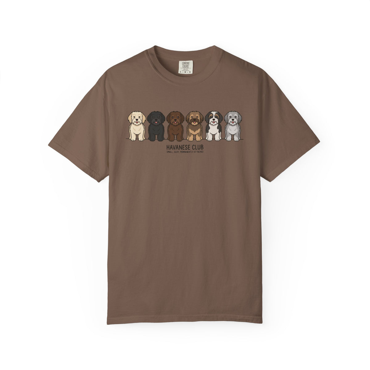 Havanese Club