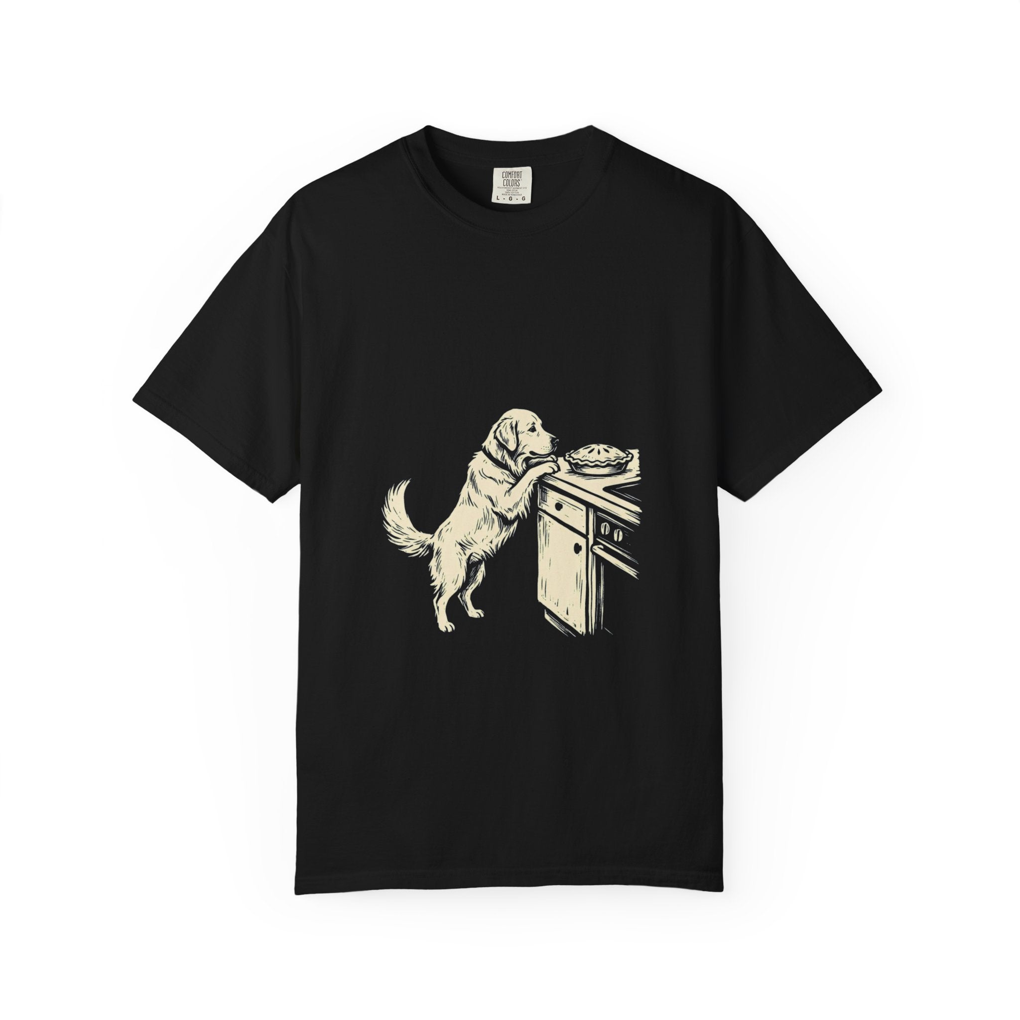 Counter Surfer