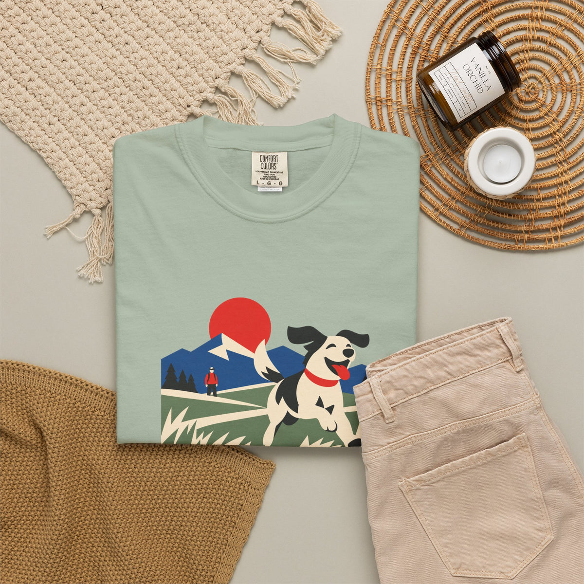 Zero Recall T-Shirt