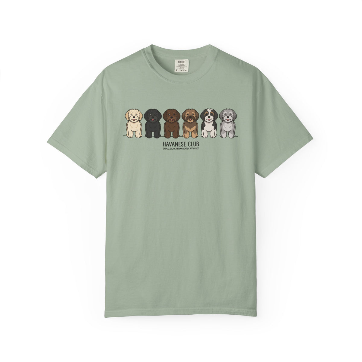 Havanese Club