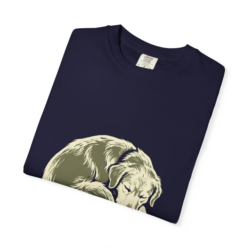 Professional Napper