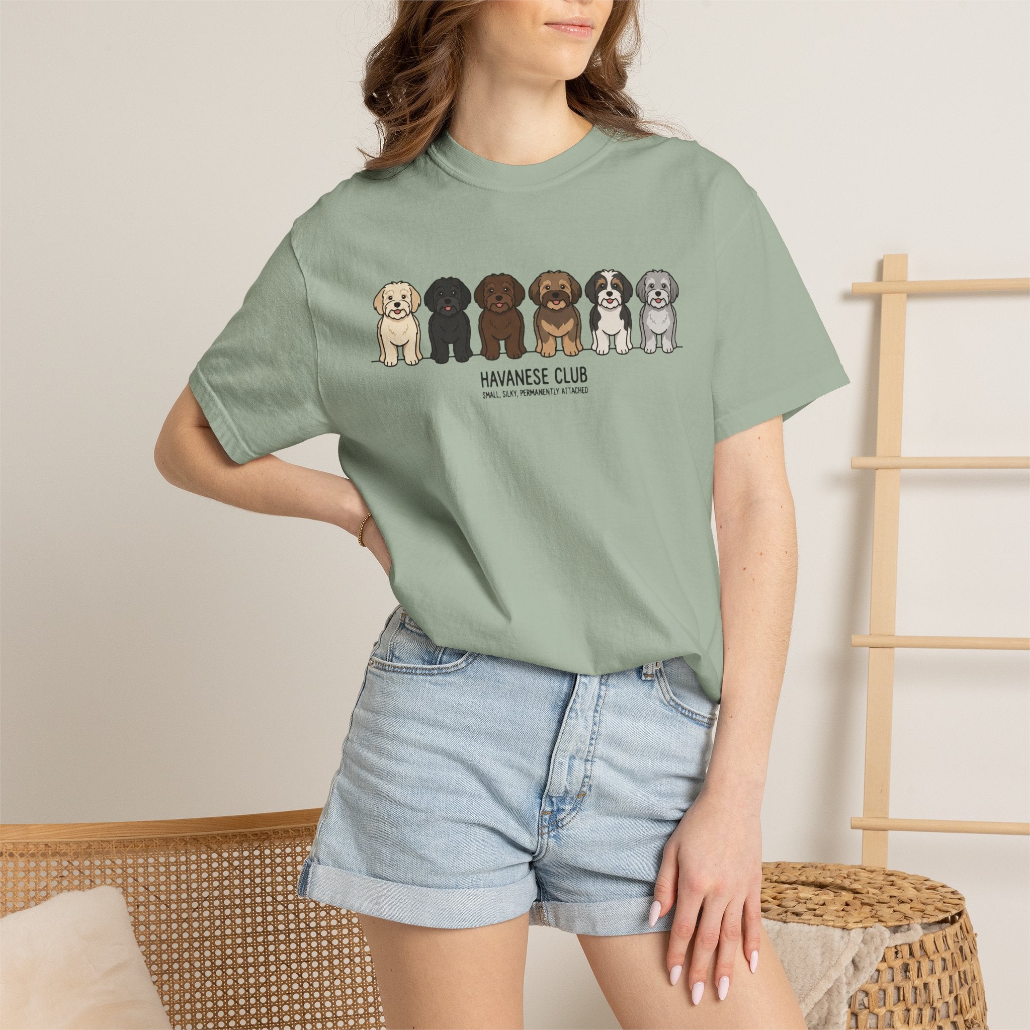 Havanese Club