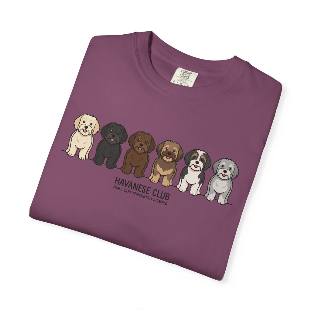 Havanese Club