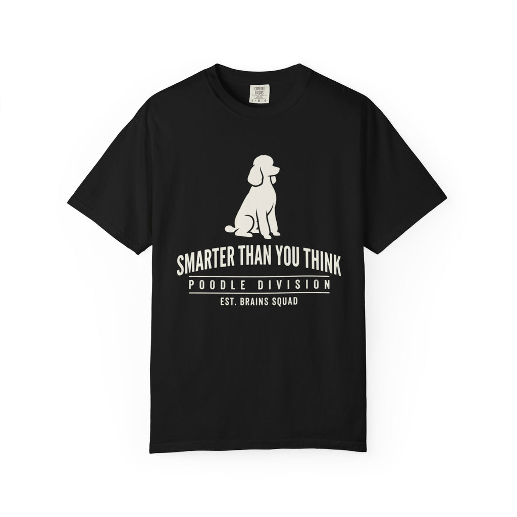 Smarter Than You Think