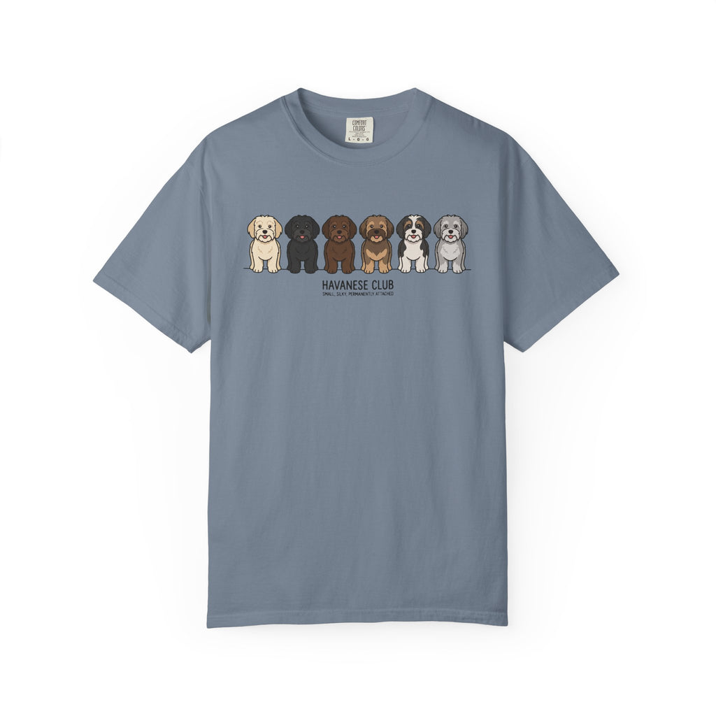 Havanese Club