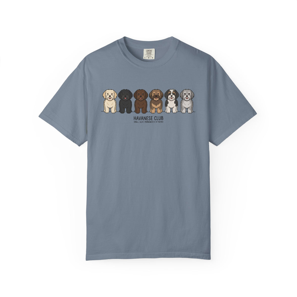 Havanese Club