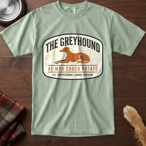 pick12v5:45-mph-couch-potato:Bay