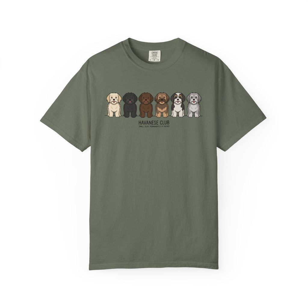 Havanese Club