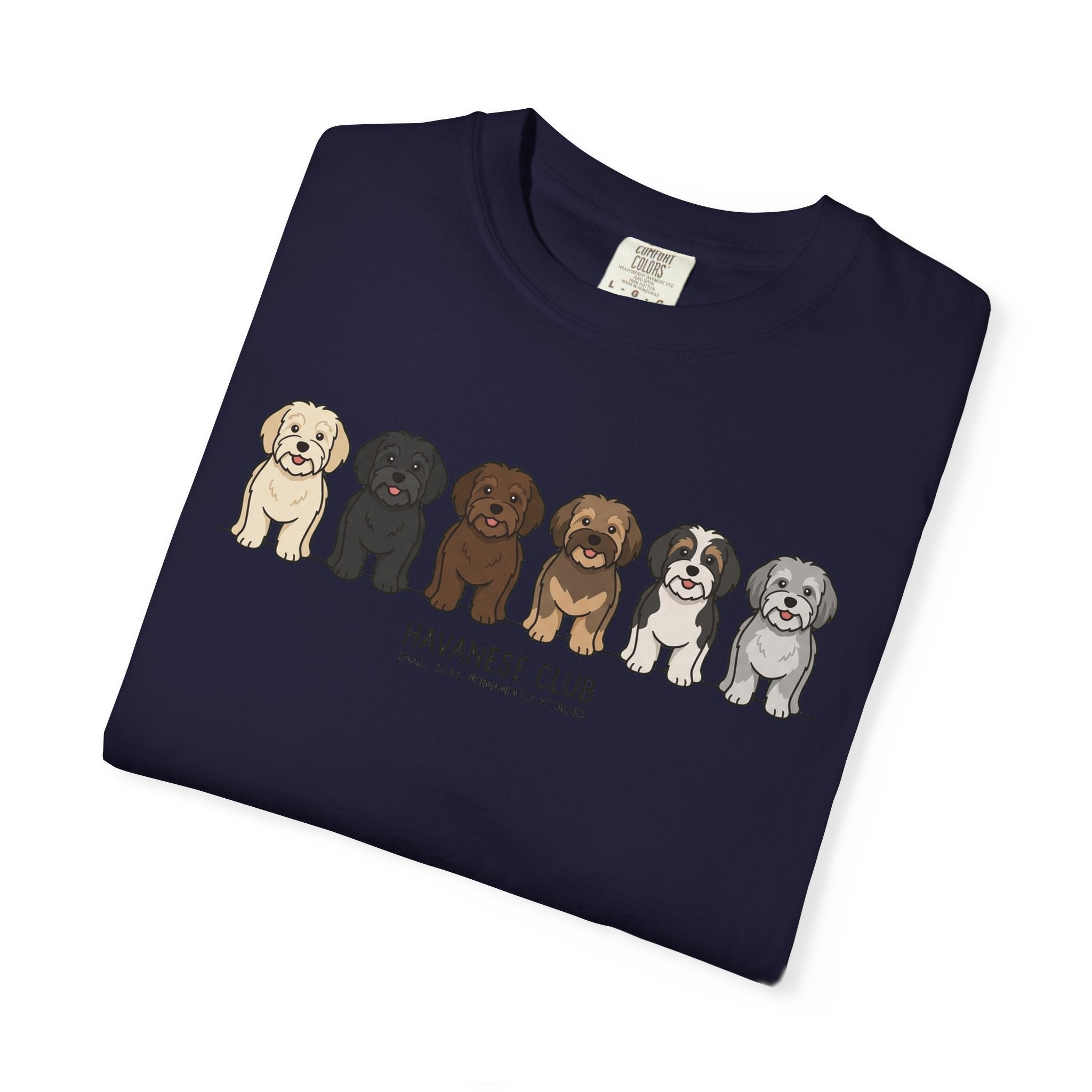 Havanese Club