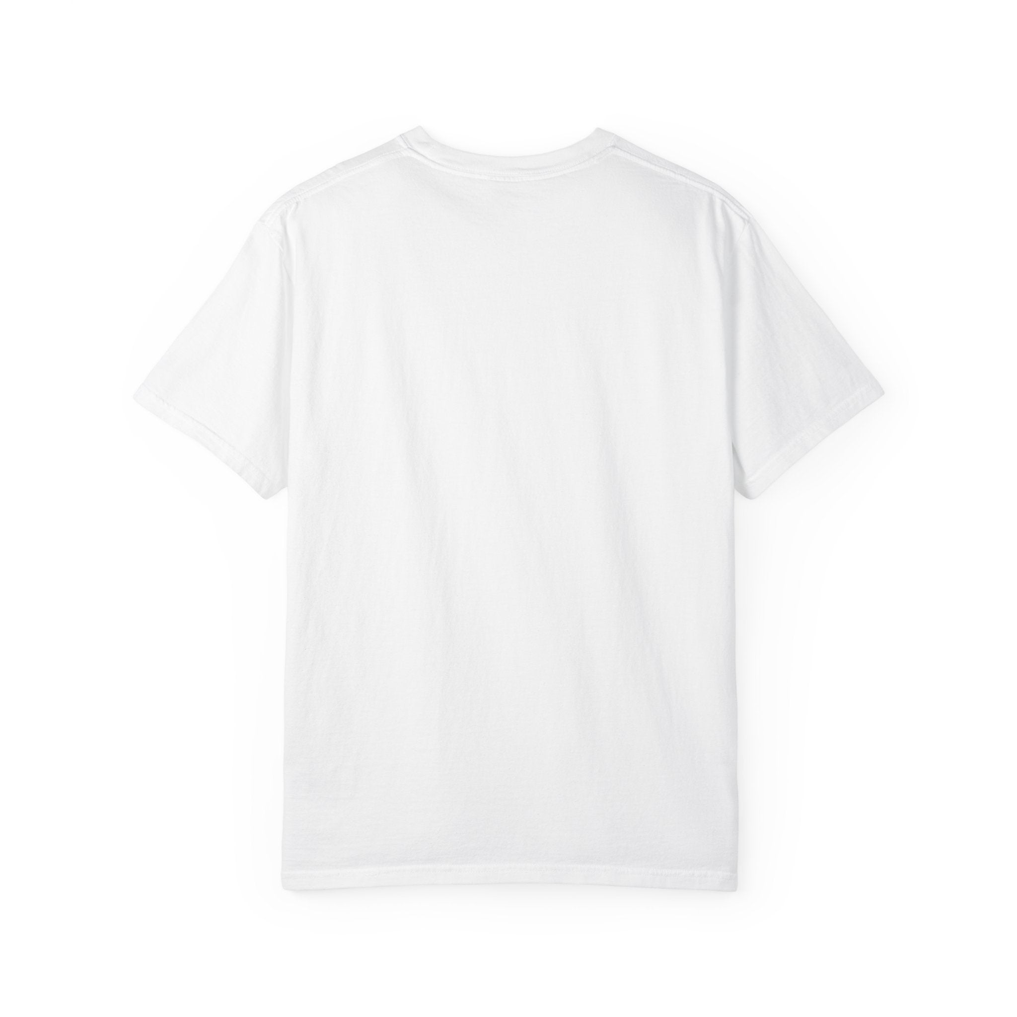 Progress Over Perfection T-Shirt — Motivational Graphic Tee