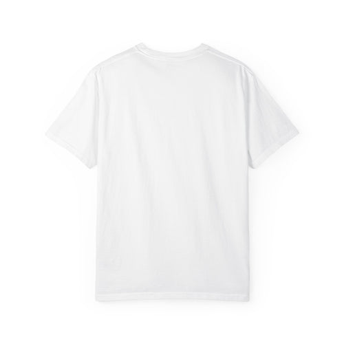 Progress Over Perfection T-Shirt — Motivational Graphic Tee