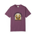 Greeter Dog T-Shirt