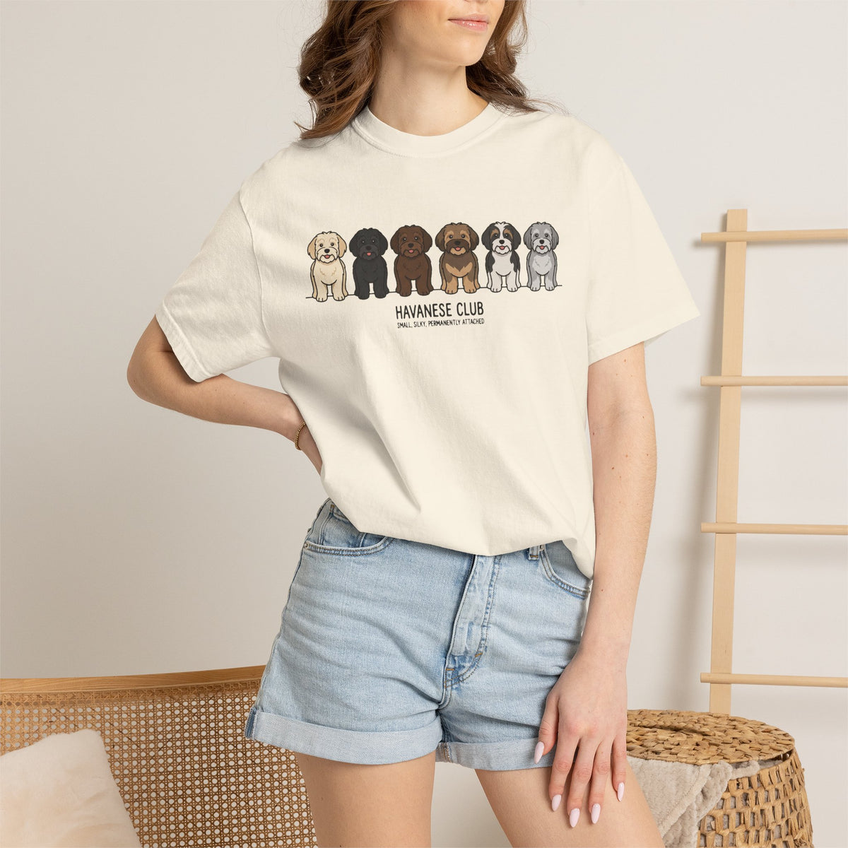 Havanese Club
