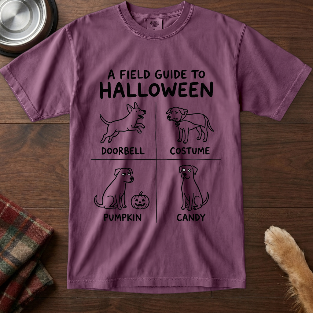 pick12v5:a-field-guide-to-halloween:Berry