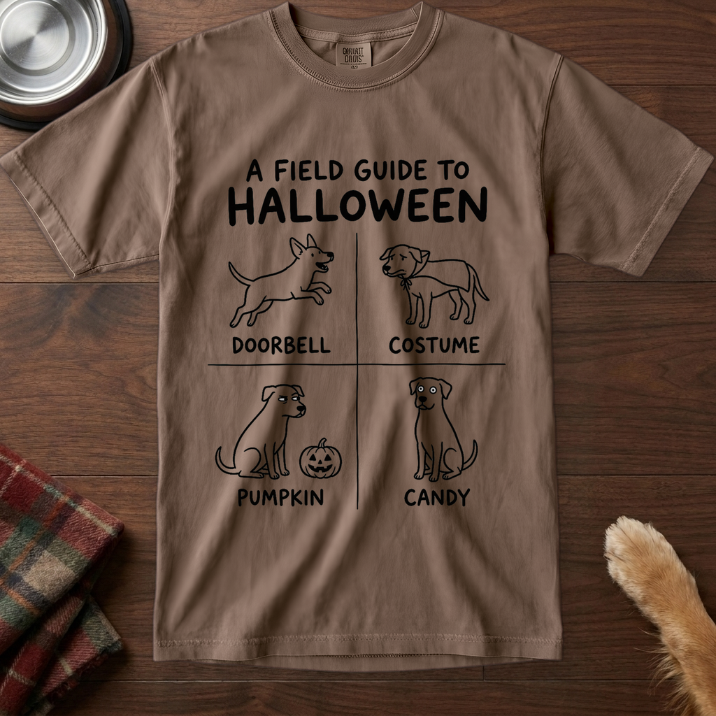 pick12v5:a-field-guide-to-halloween:Espresso