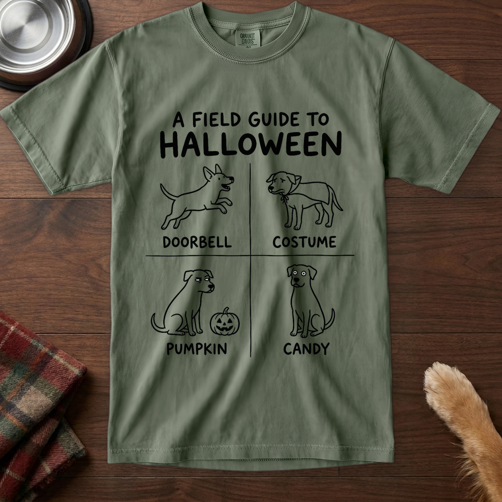 pick12v5:a-field-guide-to-halloween:Moss