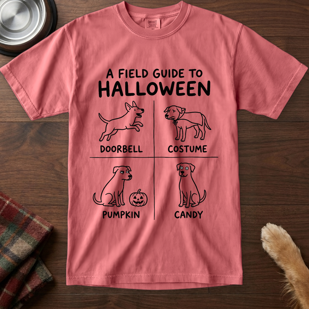 pick12v5:a-field-guide-to-halloween:Watermelon