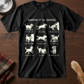 pick12v5:anatomy-of-the-zoomies:Black