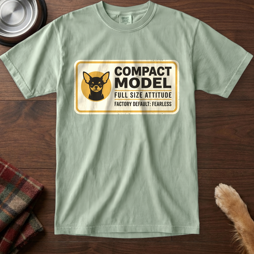 pick12v5:compact-model:Bay