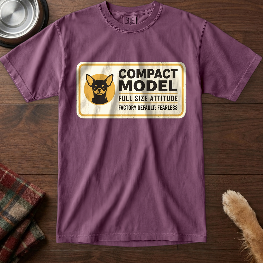 pick12v5:compact-model:Berry