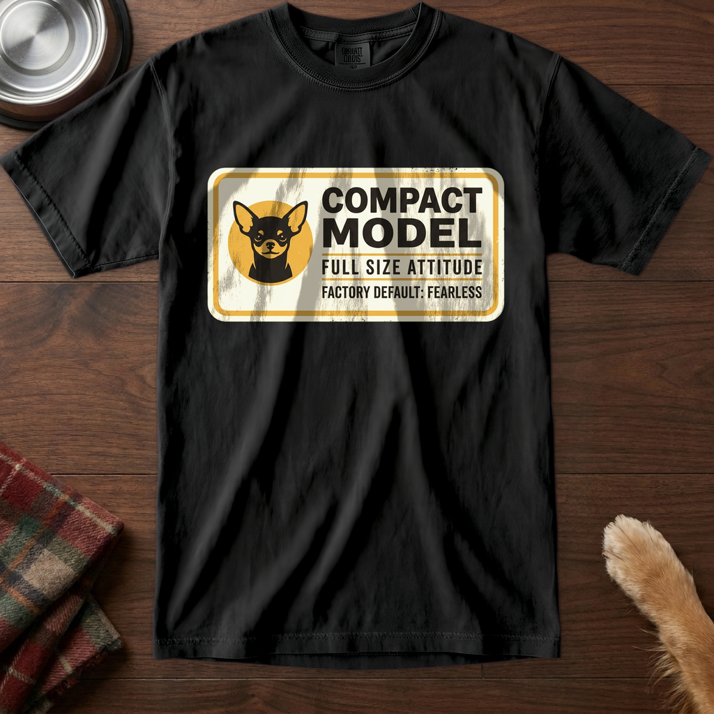 pick12v5:compact-model:Black