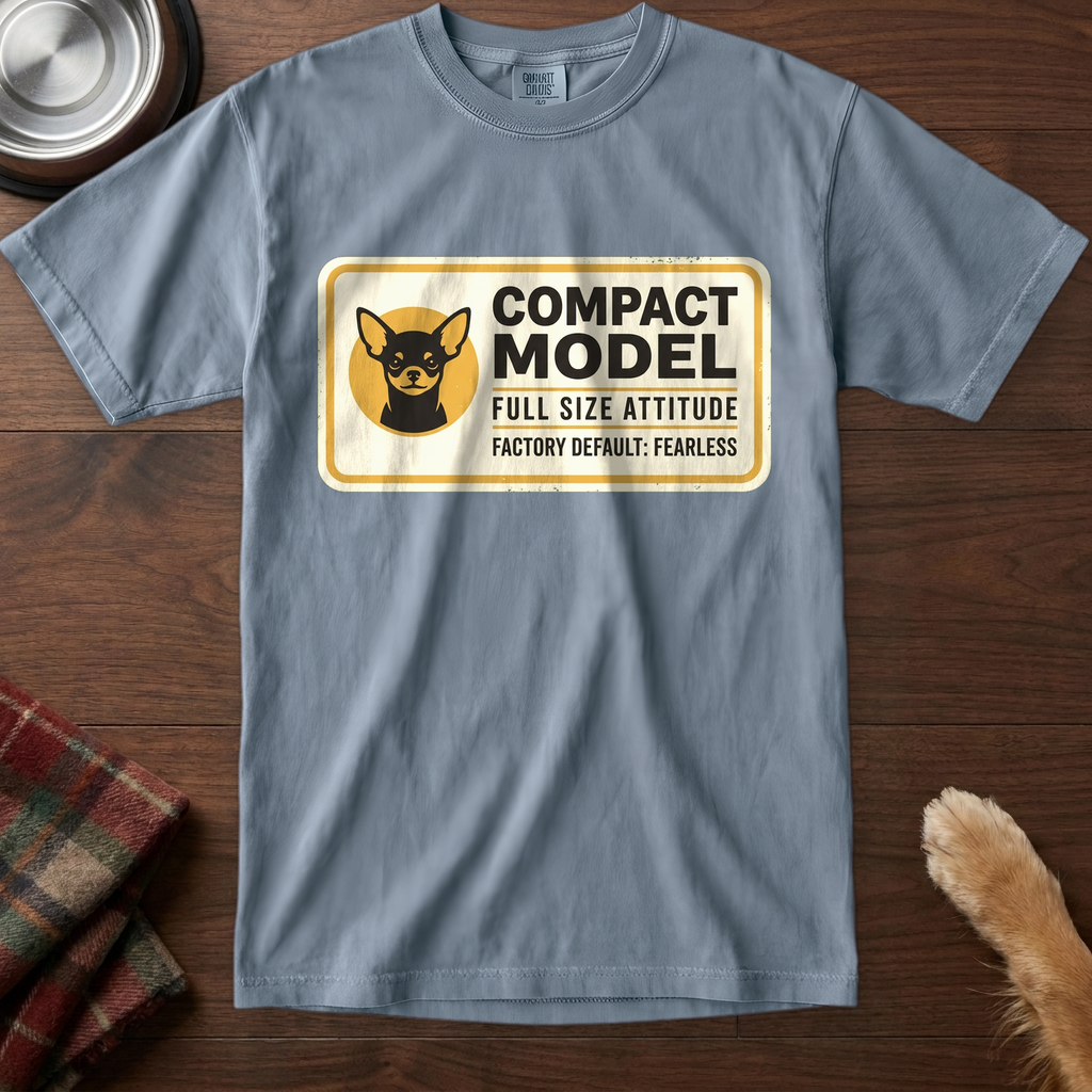 pick12v5:compact-model:Blue Jean