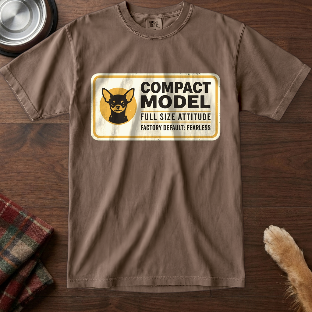 pick12v5:compact-model:Espresso