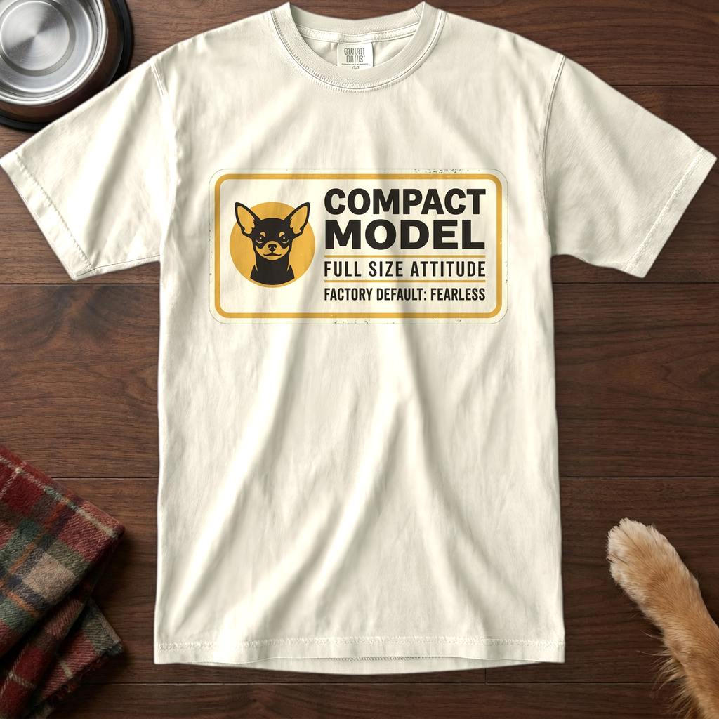 pick12v5:compact-model:Ivory