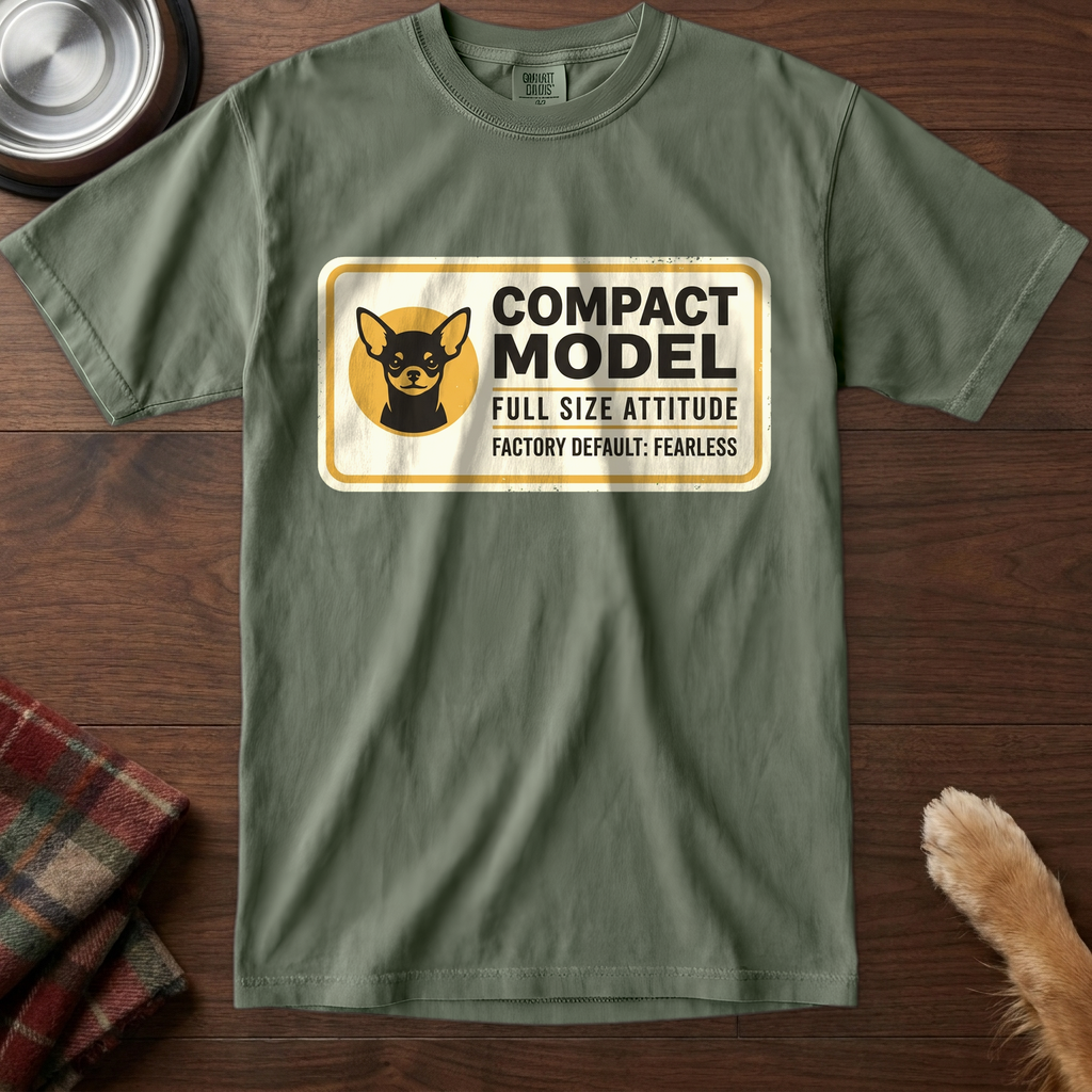 pick12v5:compact-model:Moss