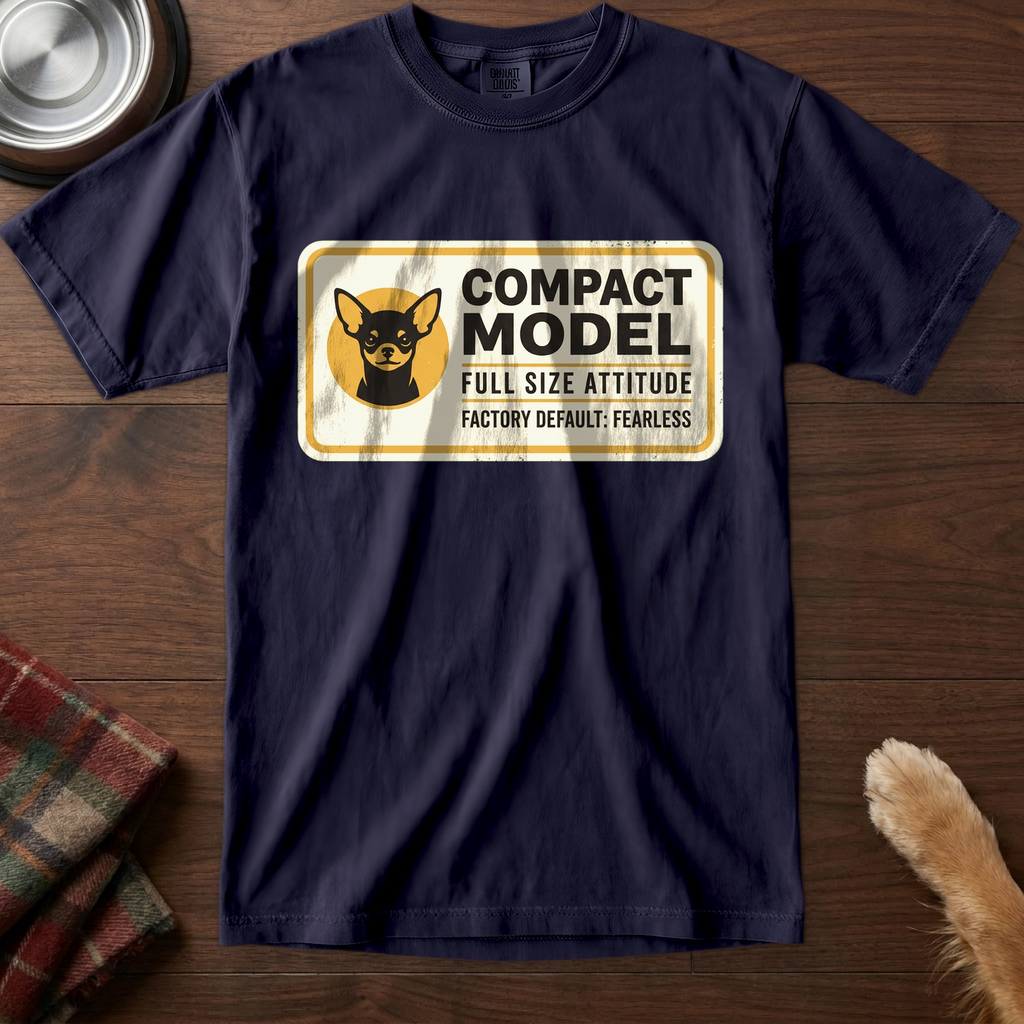 pick12v5:compact-model:True Navy
