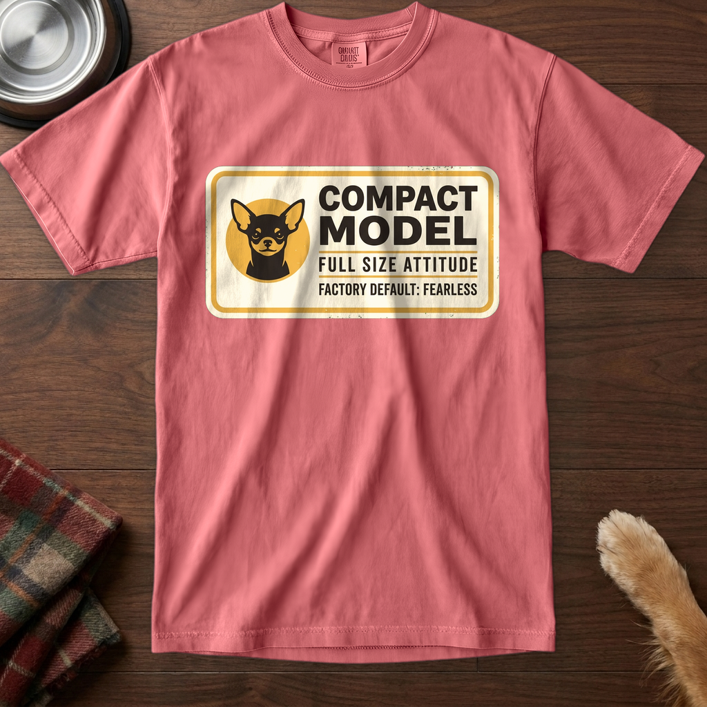 pick12v5:compact-model:Watermelon