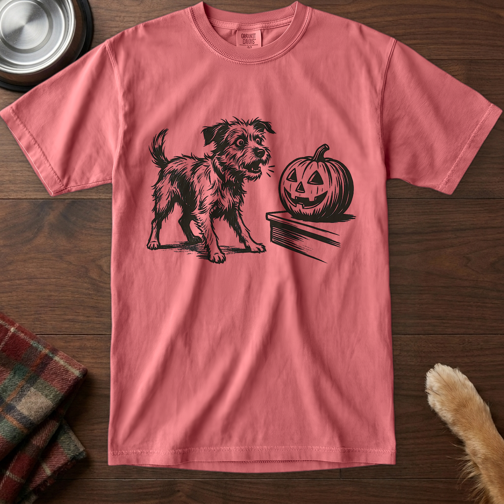 pick12v5:doorbell-menace:Watermelon